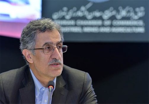 ۱۰۰ هزار میلیارد تومان بدهی دولت به بخش خصوصی تسویه می‌شود
