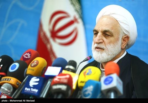 مدیران نفتی باید به سؤالات جدی درباره اختلاس ۱۰۰میلیاردی پاسخ دهند/ دریاصفهانی به تمام اطلاعات طبقهبندیشده دسترسی داشت