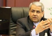 شناسایی ۳۰۰۰ حساب بانکی مشکوک با ۶۳۰۰میلیارد تومان فرار مالیاتی
