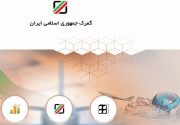 کشف فساد جدید چندین میلیارد تومانی در گمرک + سند