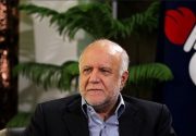 بهر‌ه‌مندی ۹۵ درصدی جمعیت ایران از نعمت گاز تا پایان سال