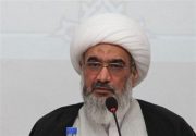 سند چشم‌انداز مجمع خیران سلامت تدوین شود
