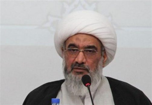 سند چشمانداز مجمع خیران سلامت تدوین شود