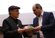 هنرمندان استان بوشهر تحت پوشش بیمه تامین اجتماعی قرار می‌گیرند