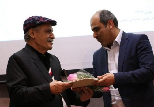 هنرمندان استان بوشهر تحت پوشش بیمه تامین اجتماعی قرار میگیرند