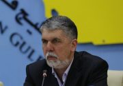 دستور وزیر ارشاد برای بیمه خبرنگاران