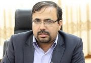 ۳۷ میلیون تن محصولات پتروشیمی از پارس جنوبی صادر شد