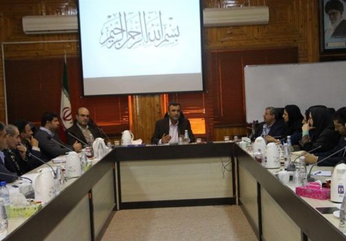 زمان صدور کارت‌های مرزنشینان استان تا پایان اسفند ماه تمدید شد
