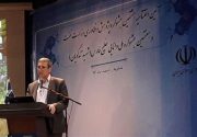 نرخ بیکاری در استان ۱۱.۱ درصد است