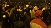 آزادی ۹ صیاد بوشهری از زندان عربستان سعودی