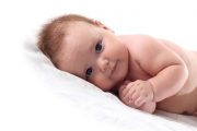 نجات ۱۵ نوزاد از معلولیت مادرزادی در استان بوشهر
