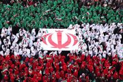 دعوت شورای هیآت مذهبی شهرستان بوشهر جهت شرکت در راهپیمایی ۲۲ بهمن