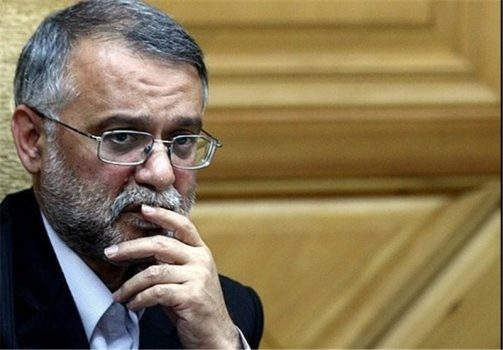 ویژهبرنامههای سیما در نوروز ۹۷/ از امضای قرارداد جناب خان تا بازگشت کلاهقرمزی