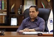 آغاز پروازهای فوق‌العاده نوروزی فرودگاه امام