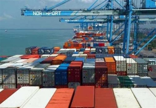 اعمال تعرفه‌های جدید گمرکی برای ۱۰۲۵ ردیف کالا+جداول