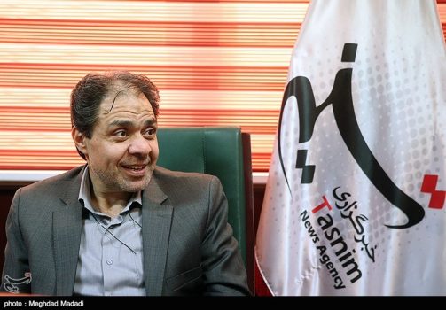 دفترچه بیمه برای بستری بیمارستانی حذف میشود