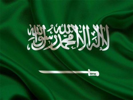 برنامه هستهای عربستان، اوضاع منطقه را وخیمتر میکند