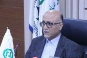 توزیع ۱۰۰۰ تن مرغ در استان بوشهر/ ۴۰۰ تن میوه تامین شد
