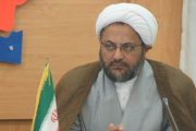 آیین معنوی اعتکاف در ۲۱۳ مسجد استان برگزار می‌شود