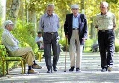 شرایط بهکارگیری فرزندان شهدا و جانبازان پس از بازنشستگی مشخص شد
