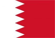کشف میدان عظیم نفتی در سواحل بحرین