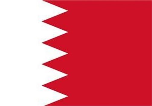 کشف میدان عظیم نفتی در سواحل بحرین