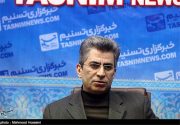 ۵۰۰ هزار مهندس ساختمان بیکارند