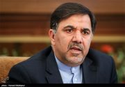 پیش‎بینی آخوندی از بازار مسکن؛ “طلا و ارز جذاب‌تر است”/ افزایش سقف وام خرید مسکن به ۲۰۰میلیون تومان