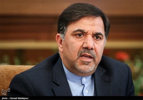 پیشبینی آخوندی از بازار مسکن؛ “طلا و ارز جذابتر است”/ افزایش سقف وام خرید مسکن به ۲۰۰میلیون تومان