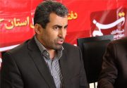 فرار ۳۰ میلیارد دلار سرمایه از کشور
