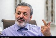 وزیر اسبق کشاورزی: در نظام برنامه‌ریزی اقتصادی کشور عوامل نفوذی داریم