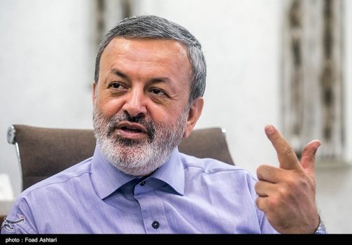 وزیر اسبق کشاورزی: در نظام برنامهریزی اقتصادی کشور عوامل نفوذی داریم