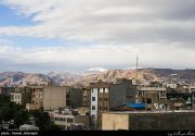 ۲ خبر خوش برای خریداران مسکن در سال ۹۷