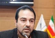 ۱۳۰۰ تن مواد غذایی فاسد و غیربهداشتی معدوم شد