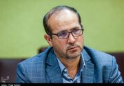 فاصله ۱میلیون و ۱۶۹ هزار و ۸۰۰ تومانی درآمد کارگران تا هزینه هایشان