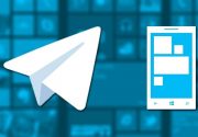 دولت روسیه فیلتر تلگرام را آغاز کرد