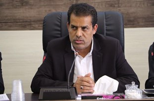 نصب بنر در سطح شهرستان دشتی ممنوع است
