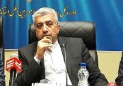 کشت برنج غیر از استان‌های شمالی ممنوع شد