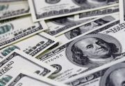 دلار واردات دارو و کالای اساسی همان ۳۸۰۰؛ واردکنندگان یارانه می‎گیرند