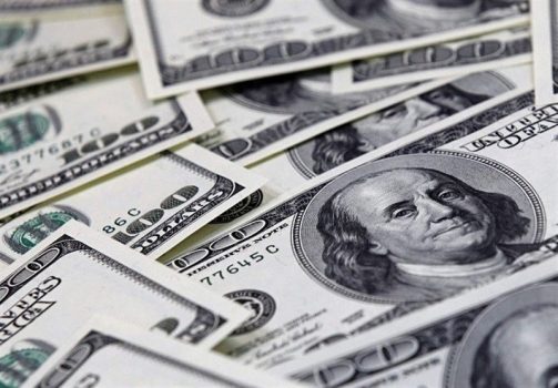 دلار واردات دارو و کالای اساسی همان ۳۸۰۰؛ واردکنندگان یارانه می‎گیرند