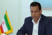 اقدامات ارزشمند بنیاد مسکن باعث مقاوم سازی و اجرای طرح هادی در روستاها شده است