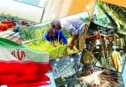 جزئیات برنامه دولت برای اشتغالزایی در سال ۹۷ + جدول