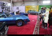 معاملات خودرو باید در دفاتر اسناد رسمی ثبت شود
