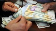 کدام بانک‎ها ارز مسافرتی و دانشجویی می‎دهند؟