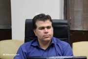 مرکز اورژانس در محلات جنوبی شهر بوشهر راه‌اندازی شود