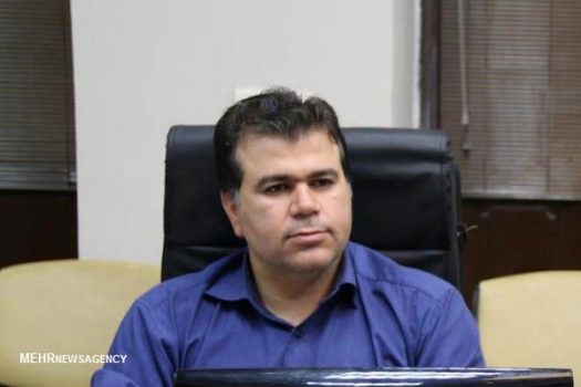 مرکز اورژانس در محلات جنوبی شهر بوشهر راه‌اندازی شود
