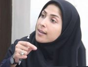 عبدالله زاده : پلاژ بانوان دو روز در هفته رایگان می شود