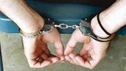 عامل توهین به شهروند دشتستانی در فضای مجازی دستگیر شد