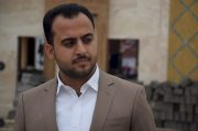 باید شهرداری و کلیه سازمانهای وابسته از خرید کالای خارجی منع شوند