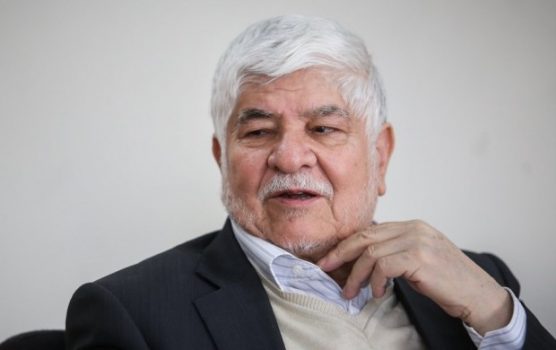 هاشمی: بعد از فوت برادرم مسئولین اعتنایی به ما نمیکنند